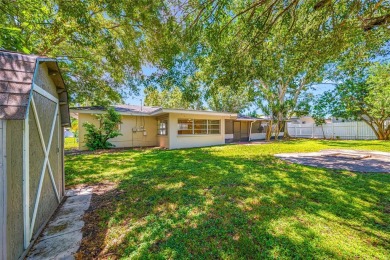 One or more photo(s) has been virtually staged. Tailored for on Belleview Biltmore Golf Club in Florida - for sale on GolfHomes.com, golf home, golf lot