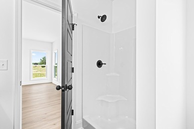 Welcome to 4535 Jack Drive-where space, style, and privacy come on Southern Hills Golf and Country Club in Tennessee - for sale on GolfHomes.com, golf home, golf lot