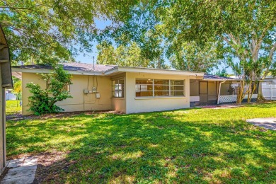 One or more photo(s) has been virtually staged. Tailored for on Belleview Biltmore Golf Club in Florida - for sale on GolfHomes.com, golf home, golf lot
