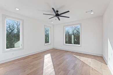 Welcome home! Discover the refined charm of modern farmhouse on Branchwood Golf Course in Arkansas - for sale on GolfHomes.com, golf home, golf lot