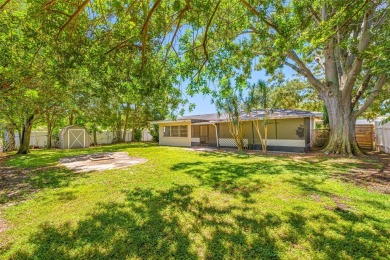 One or more photo(s) has been virtually staged. Tailored for on Belleview Biltmore Golf Club in Florida - for sale on GolfHomes.com, golf home, golf lot