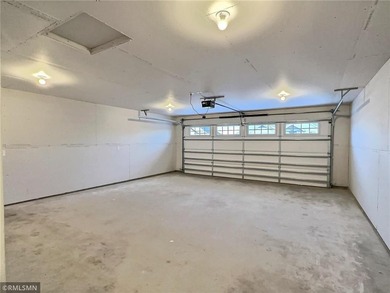 Located in the serene setting of Southbrook Golf Course, this on Southbrook Golf Club in Minnesota - for sale on GolfHomes.com, golf home, golf lot