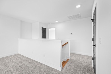 Welcome to 4535 Jack Drive-where space, style, and privacy come on Southern Hills Golf and Country Club in Tennessee - for sale on GolfHomes.com, golf home, golf lot