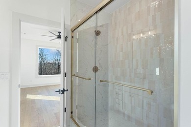 Welcome home! Discover the refined charm of modern farmhouse on Branchwood Golf Course in Arkansas - for sale on GolfHomes.com, golf home, golf lot