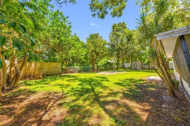 One or more photo(s) has been virtually staged. Tailored for on Belleview Biltmore Golf Club in Florida - for sale on GolfHomes.com, golf home, golf lot
