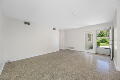 One or more photo(s) has been virtually staged. Tailored for on Belleview Biltmore Golf Club in Florida - for sale on GolfHomes.com, golf home, golf lot