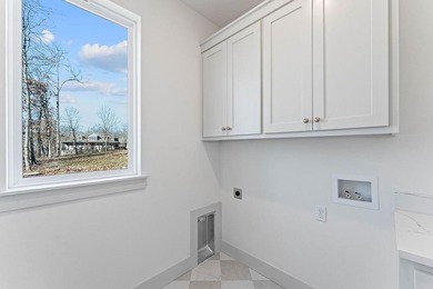 Welcome home! Discover the refined charm of modern farmhouse on Branchwood Golf Course in Arkansas - for sale on GolfHomes.com, golf home, golf lot