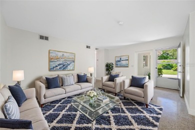 One or more photo(s) has been virtually staged. Tailored for on Belleview Biltmore Golf Club in Florida - for sale on GolfHomes.com, golf home, golf lot