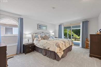 Enjoy sweeping golf course views from this beautifully updated on Fairway Village Golf and Country Club in Washington - for sale on GolfHomes.com, golf home, golf lot