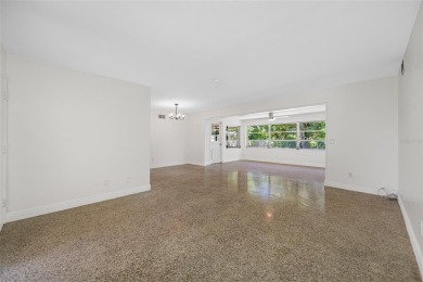 One or more photo(s) has been virtually staged. Tailored for on Belleview Biltmore Golf Club in Florida - for sale on GolfHomes.com, golf home, golf lot