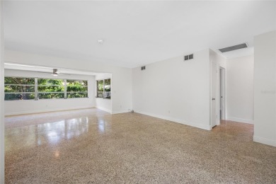 One or more photo(s) has been virtually staged. Tailored for on Belleview Biltmore Golf Club in Florida - for sale on GolfHomes.com, golf home, golf lot