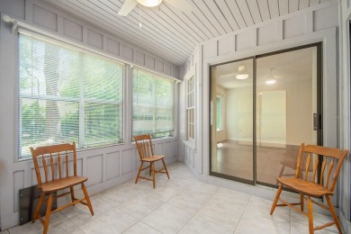 Welcome to this airy, well-maintained cottage in the coveted on Haile Plantation Golf and Country Club in Florida - for sale on GolfHomes.com, golf home, golf lot