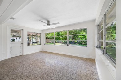One or more photo(s) has been virtually staged. Tailored for on Belleview Biltmore Golf Club in Florida - for sale on GolfHomes.com, golf home, golf lot