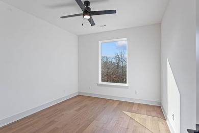 Welcome home! Discover the refined charm of modern farmhouse on Branchwood Golf Course in Arkansas - for sale on GolfHomes.com, golf home, golf lot