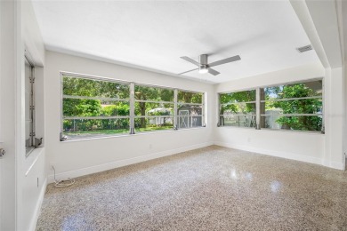 One or more photo(s) has been virtually staged. Tailored for on Belleview Biltmore Golf Club in Florida - for sale on GolfHomes.com, golf home, golf lot