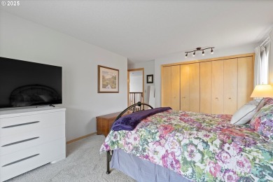 Enjoy sweeping golf course views from this beautifully updated on Fairway Village Golf and Country Club in Washington - for sale on GolfHomes.com, golf home, golf lot