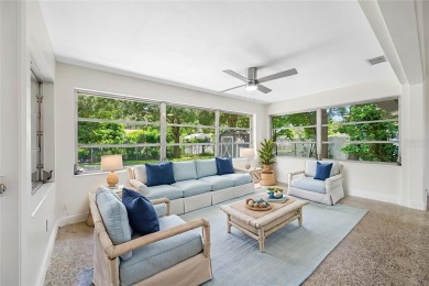 One or more photo(s) has been virtually staged. Tailored for on Belleview Biltmore Golf Club in Florida - for sale on GolfHomes.com, golf home, golf lot