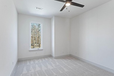 Welcome home! Discover the refined charm of modern farmhouse on Branchwood Golf Course in Arkansas - for sale on GolfHomes.com, golf home, golf lot