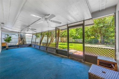 One or more photo(s) has been virtually staged. Tailored for on Belleview Biltmore Golf Club in Florida - for sale on GolfHomes.com, golf home, golf lot