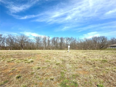 This new subdivision in Waterloo, Illinois is a perfect place on The Ridge Golf Course in Illinois - for sale on GolfHomes.com, golf home, golf lot