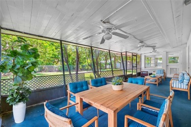 One or more photo(s) has been virtually staged. Tailored for on Belleview Biltmore Golf Club in Florida - for sale on GolfHomes.com, golf home, golf lot