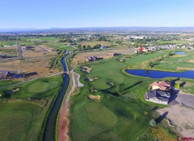 Jamie Carver, NextHome Virtual, C: , jamiecarverrealtor,  : on The Bridges Golf and Country Club in Colorado - for sale on GolfHomes.com, golf home, golf lot