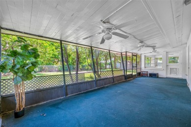 One or more photo(s) has been virtually staged. Tailored for on Belleview Biltmore Golf Club in Florida - for sale on GolfHomes.com, golf home, golf lot