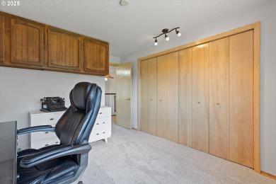 Enjoy sweeping golf course views from this beautifully updated on Fairway Village Golf and Country Club in Washington - for sale on GolfHomes.com, golf home, golf lot