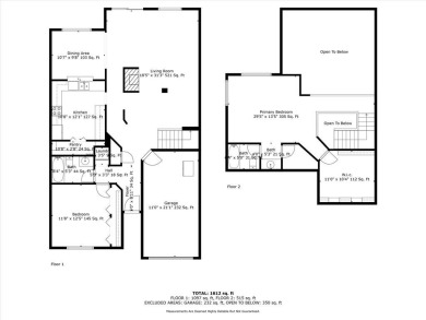 Updated, maintenance provided living at Mission Lake! This on Minor Park Golf Course in Missouri - for sale on GolfHomes.com, golf home, golf lot