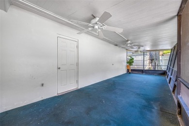 One or more photo(s) has been virtually staged. Tailored for on Belleview Biltmore Golf Club in Florida - for sale on GolfHomes.com, golf home, golf lot
