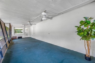 One or more photo(s) has been virtually staged. Tailored for on Belleview Biltmore Golf Club in Florida - for sale on GolfHomes.com, golf home, golf lot