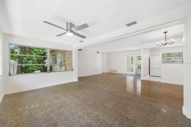 One or more photo(s) has been virtually staged. Tailored for on Belleview Biltmore Golf Club in Florida - for sale on GolfHomes.com, golf home, golf lot