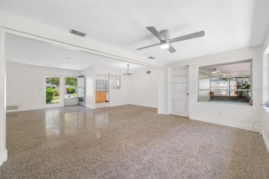 One or more photo(s) has been virtually staged. Tailored for on Belleview Biltmore Golf Club in Florida - for sale on GolfHomes.com, golf home, golf lot
