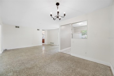 One or more photo(s) has been virtually staged. Tailored for on Belleview Biltmore Golf Club in Florida - for sale on GolfHomes.com, golf home, golf lot