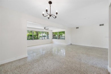One or more photo(s) has been virtually staged. Tailored for on Belleview Biltmore Golf Club in Florida - for sale on GolfHomes.com, golf home, golf lot