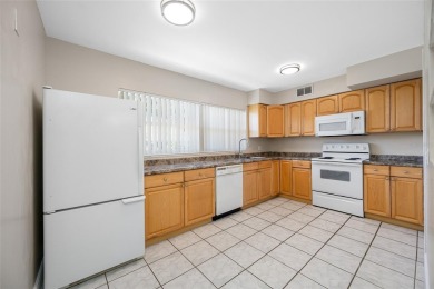 One or more photo(s) has been virtually staged. Tailored for on Belleview Biltmore Golf Club in Florida - for sale on GolfHomes.com, golf home, golf lot