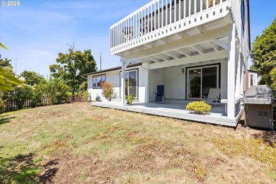 Enjoy sweeping golf course views from this beautifully updated on Fairway Village Golf and Country Club in Washington - for sale on GolfHomes.com, golf home, golf lot