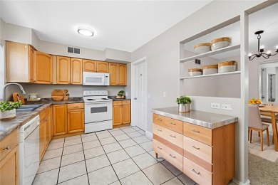 One or more photo(s) has been virtually staged. Tailored for on Belleview Biltmore Golf Club in Florida - for sale on GolfHomes.com, golf home, golf lot