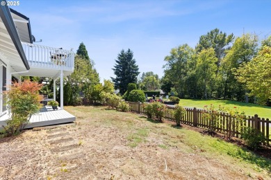 Enjoy sweeping golf course views from this beautifully updated on Fairway Village Golf and Country Club in Washington - for sale on GolfHomes.com, golf home, golf lot