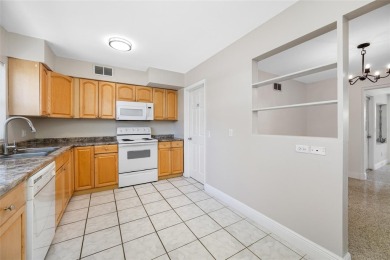One or more photo(s) has been virtually staged. Tailored for on Belleview Biltmore Golf Club in Florida - for sale on GolfHomes.com, golf home, golf lot
