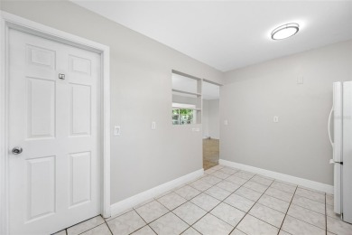 One or more photo(s) has been virtually staged. Tailored for on Belleview Biltmore Golf Club in Florida - for sale on GolfHomes.com, golf home, golf lot
