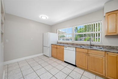 One or more photo(s) has been virtually staged. Tailored for on Belleview Biltmore Golf Club in Florida - for sale on GolfHomes.com, golf home, golf lot