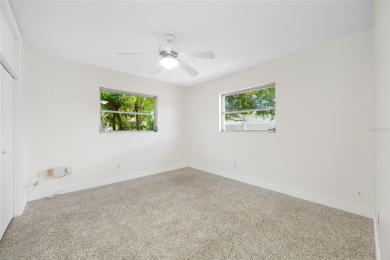 One or more photo(s) has been virtually staged. Tailored for on Belleview Biltmore Golf Club in Florida - for sale on GolfHomes.com, golf home, golf lot