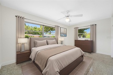 One or more photo(s) has been virtually staged. Tailored for on Belleview Biltmore Golf Club in Florida - for sale on GolfHomes.com, golf home, golf lot