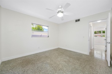 One or more photo(s) has been virtually staged. Tailored for on Belleview Biltmore Golf Club in Florida - for sale on GolfHomes.com, golf home, golf lot