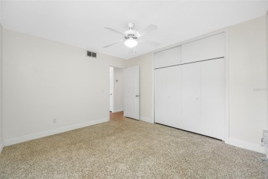 One or more photo(s) has been virtually staged. Tailored for on Belleview Biltmore Golf Club in Florida - for sale on GolfHomes.com, golf home, golf lot