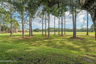 Beautiful, custom built home in sought after Eagle Landing 5 on Eagle Landing Golf Club in Florida - for sale on GolfHomes.com, golf home, golf lot