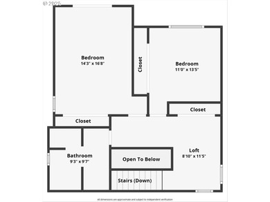 Enjoy the mornings or the evenings on your paved, enclosed on Fairway Village Golf and Country Club in Washington - for sale on GolfHomes.com, golf home, golf lot