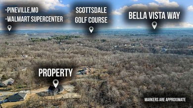 Welcome home! Discover the refined charm of modern farmhouse on Branchwood Golf Course in Arkansas - for sale on GolfHomes.com, golf home, golf lot