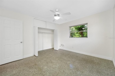 One or more photo(s) has been virtually staged. Tailored for on Belleview Biltmore Golf Club in Florida - for sale on GolfHomes.com, golf home, golf lot
